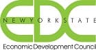 New York State Economic Development Council